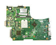 Toshiba - V000218060 - System Board (Motherboard) for Satellite L6450 L650D