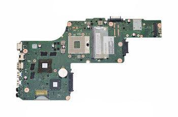 Toshiba - V000275420 - System Board (Motherboard) for Satellite L850 L855