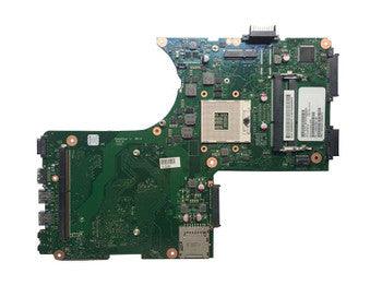 Toshiba - V000288280 - System Board (Motherboard) for Qosmio X870 X875