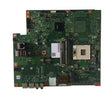 Toshiba - V000298020 - System Board (Motherboard) for Lx810 / Lx815