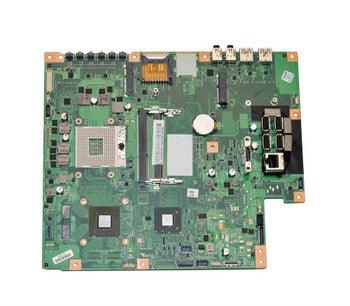 Toshiba - V000298100 - System Board (Motherboard) for LX830
