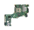 Toshiba - V000318100 - System Board (Motherboard) With 1.70GHz AMD A8-5545m Processors Support for Satellite L55d Laptop