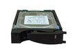 EMC - V2-2S10-600TU - 600GB 10000RPM SAS 6.0 Gbps 2.5 64MB Cache Hard Drive"