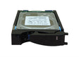 EMC - V2-PS10-900TU - 900GB 10000RPM SAS 6.0 Gbps 3.5 32MB Cache Hard Drive"