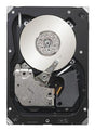 EMC - V2-PS15-300U - 300GB 15000RPM SAS 6.0 Gbps 3.5 16MB Cache Hard Drive"