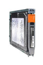 EMC - V2-PS15-600TU - 600GB 15000RPM SAS 6.0 Gbps 3.5 64MB Cache Hard Drive"