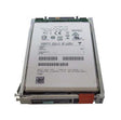 EMC - V3-2S6F200EU - 200GB SAS 6Gbps Enterprise Flash 2.5-inch Internal Solid State Drive (SSD) Spare