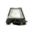 EMC - V3-DS07-030 - 3TB 7200RPM SAS 6.0 Gbps 3.5 64MB Cache Hard Drive"