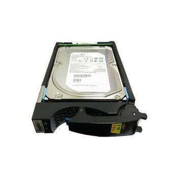 EMC - V3-DS07-030 - 3TB 7200RPM SAS 6.0 Gbps 3.5 64MB Cache Hard Drive"