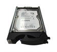 EMC - V3-VS07-030TU - 3TB 7200RPM SAS 6.0 Gbps 3.5 64MB Cache Hard Drive"