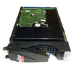 EMC - V3-VS10-600. - 600GB 10000RPM SAS 6Gbps 3.5-inch Internal Hard Drive