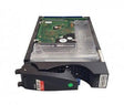 EMC - V3-VS15-600EU - 600GB 15000RPM SAS 6.0 Gbps 3.5 64MB Cache Hard Drive"