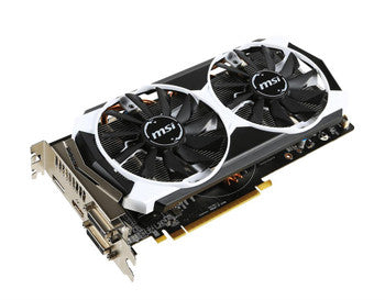 v314 013r Graphic Cards Video Cards – Orange Hardwares