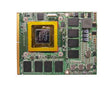 Dell - G77300Gn1E25T - V4THJ Video Card