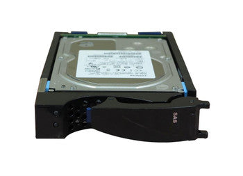 EMC - V6-PS15-900 - 900GB 10000RPM SAS 6.0 Gbps 3.5 32MB Cache Hard Drive"