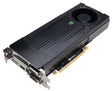 NVIDIA - R4870X2 - V6504096B Video Card