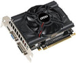 MSI - Mslc2 - V809296R Video Card