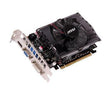 MSI - Msin6501Gd5Ocv1 - V809811R Video Card
