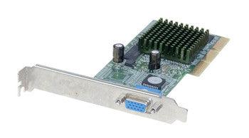 NVIDIA - R4830T2D512Oc - VARM649PS Video Card