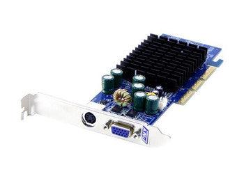 PNY Technology - Vcgfx59Xapb - vcfx5264apb Graphic Cards Video Cards