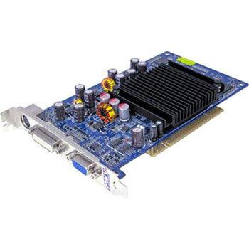PNY Technology - Vcgfx522Ap - vcg62256axb Graphic Cards Video Cards