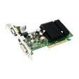 PNY Technology - Vcg98Gtxxxb - VCG62512SAPBB2 Video Card