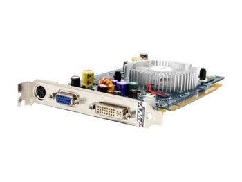 PNY Technology - Vcg961024Gxpb - vcg76512sxpb Graphic Cards Video Cards