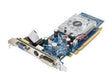 PNY Technology - Vcg94512Gxpb - vcg8400sxpb Graphic Cards Video Cards
