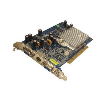 PNY Technology - Vcg8800Uxpb06 - vcg85512gxeb Graphic Cards Video Cards