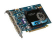 PNY Technology - Vcg8800Gxpb - vcg8600gxxb Graphic Cards Video Cards
