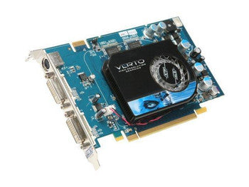 PNY Technology - Vcg86512Gxpboc - vcg86512gxxb Graphic Cards Video Cards