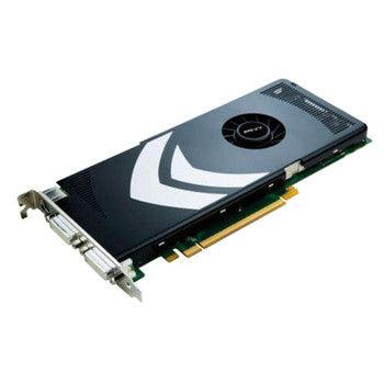 PNY Technology - Vcg86512D2Gxeb06 - VCG8800GXPB Video Card