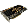 PNY Technology - Vcg84R2Sxpb06 - vcg8800xxpb oc Graphic Cards Video Cards