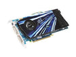 PNY Technology - Vcg84Dms1D3Sxp - vcg88512gxxb Graphic Cards Video Cards