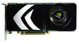 PNY Technology - Vcg84512Spebc3 - vcg88gts5xwb Graphic Cards Video Cards