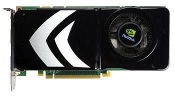 PNY Technology - Vcg84512Spebc3 - vcg88gts5xwb Graphic Cards Video Cards