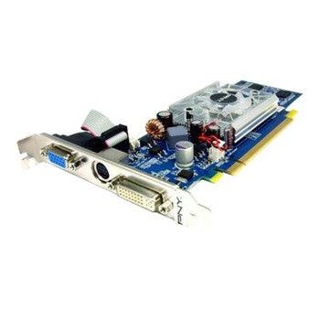 PNY Technology - Vcg84512Speb06 - VCG941024GX Video Card