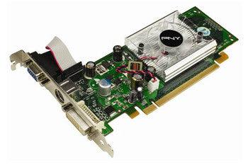 PNY Technology - Vcg84512Speb01 - vcg941024gxeb Graphic Cards Video Cards