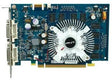 PNY Technology - Vcg7950Gxpb - VCG951024GXEBB2 Video Card