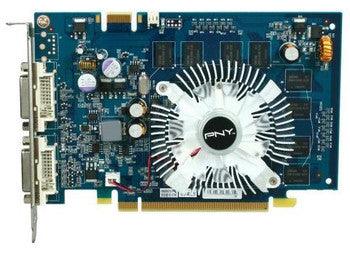 PNY Technology - Vcg7950Gxpb - VCG951024GXEBB2 Video Card