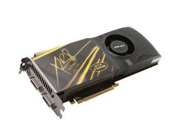 PNY Technology - Vcg66256Awb - vcg98gtxxpb flb Graphic Cards Video Cards