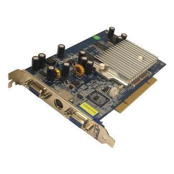 PNY Technology - Vcg62256Awblp - vcgfx522apbcu Graphic Cards Video Cards