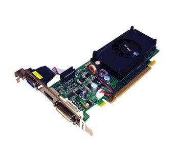 PNY Technology - Vcd001542 - VCGG2101D3XPBB2 Video Card