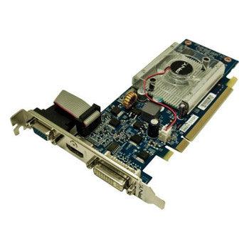 PNY Technology - Vcd001379 - VCGG2105XPBB2 Video Card