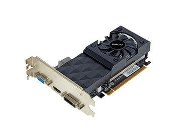 PNY Technology - Vcd001352 - VCGGGT6302XPB Video Card