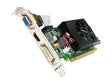PNY Technology - Vc559Sa - vcggt2201xeb s Graphic Cards Video Cards