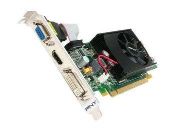 PNY Technology - Vc559Sa - vcggt2201xeb s Graphic Cards Video Cards