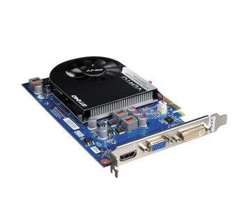 PNY Technology - Vc510Tm - vcggt2401d3xpb Graphic Cards Video Cards
