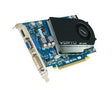PNY Technology - Vc500Mac - vcggt2405g5xeb Graphic Cards Video Cards