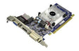 PNY Technology - Vaporxr9280X - vcggt5201xpb cg Graphic Cards Video Cards